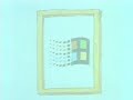Windows 95 - Welcome 1 video