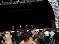 videos de Holidays in the Sun- Hayseed Dixie