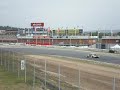 cto españa gt (jarama)