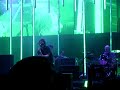 The Gloaming (Thom gets down) The Gloaming (Thom gets down)