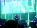 The Gloaming (Thom gets down)