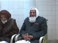 Jis Nay Bayt Nahi Ki Woh Jahiliat Ki Maut Mara- hadees - Haz