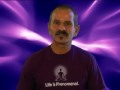 MLM Success Leads Traffic
