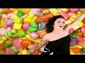 Ice Cream (2006) (Song) by New Young Pony Club