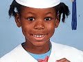 Sherdavia Jenkins' killer sentenced to 50 years