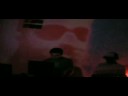 Elektrische.TV  - Caryca Krakow