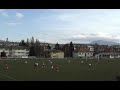 FK Radnik