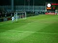 8/12/2007 Kitchee vs SCAA 8/12/2007 Kitchee vs SCAA