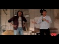  - MovieZen Video