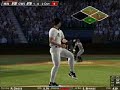 2008 Fantasy Dynasty - Minnesota Twins (Game 8)