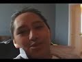 Chad Warden - Tootsie Pop Commercial
