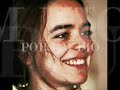 Fio dental Fio dental