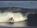 Chayne Simpson Kneeboard Chayne Simpson Kneeboard
