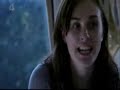 Hollyoaks - Sarah & Zoe