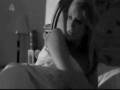 Hollyoaks - Sarah & Zoe