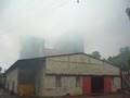 pollution