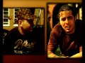 music video