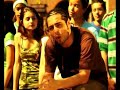 music video