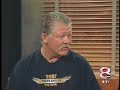 Rocklahoma Interview with founder Mark Nuessle, Part 1 of 2