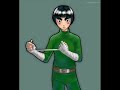 Naruto quotes - Naruto Movie 2 Gekijyouban Naruto daigekitotsu Maboroshi no chiteiiseki dattebayo  - Flixster Video