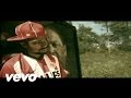 Kempi Buschauffeur Official Music Video and Lyrics