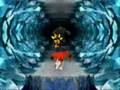 Crash Bandicoot XS/THA Level 04 - Frostbite Cavern