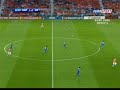 EK 2008 NL-ITA second goal ( Counter van Bronckhorst ) EK 2008 NL-ITA second goal ( Counter van Bronckhorst )