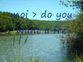 23/08/08