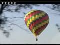 Chasing-Hot-Air-Ball