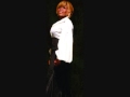 Vanessa Bell Armstrong Help Official Music Video and Lyrics