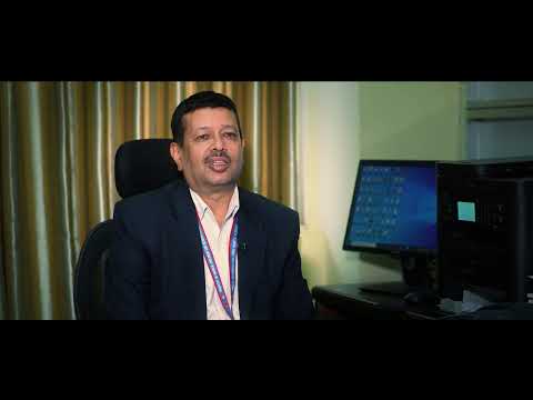 Director of the Ministry of Women, Children & Social Welfare is positive for LGBTIQ+ Rights