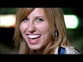 Driving Force TV Trailer