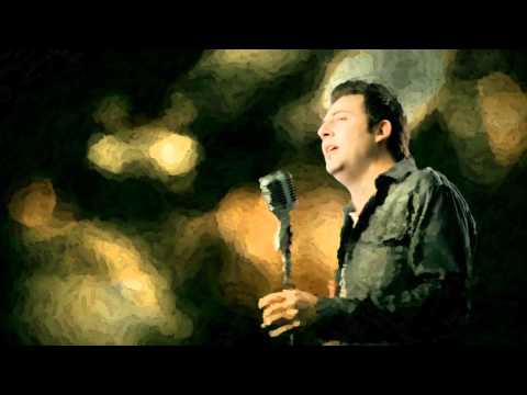 Crash Parallel - Still Won't Let You Go - Dir: Tom Antos