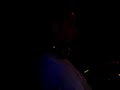 Sa. 09.08.2008 DJ Sad?k @ Turntables - Club Bodroom Dornbirn