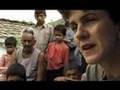 James Beard Awards 2008: Frances Moore Lapp&eacute; video
