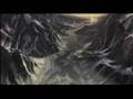 Final Fantasy The Spirits Within FMV