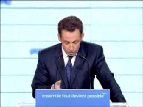 Image de prévisualisation YouTube