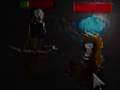videos de Galbatorix12's 2nd Bh Vid ..::Trailer::..