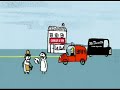 mr-tourette-episode-two.html