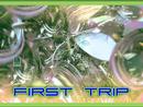 Naden - First Trip
