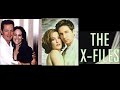 for any x-files fan, watch it if you will!