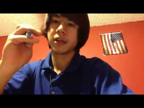 how to properly vape