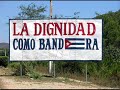 Comunismo....