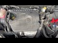 Used Engine Fiat Bravo (198A) 1.4 T-Jet 16V 150 Price € 999,99 Margin scheme offered by A-team Automotive