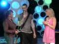 Maroon 5 Interview   The View