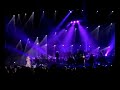 proms rotterdam 2007 donna summer last dance