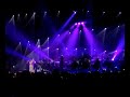 proms rotterdam 2007 donna summer last dance