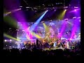 proms rotterdam 2007 donna summer last dance