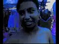 Digi-Lab  M�dia LOUKA!!!!! Jornal da Hora