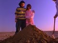 The Doom Generation Video